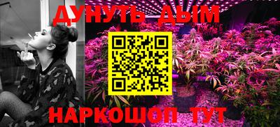 гашик Ипатово
