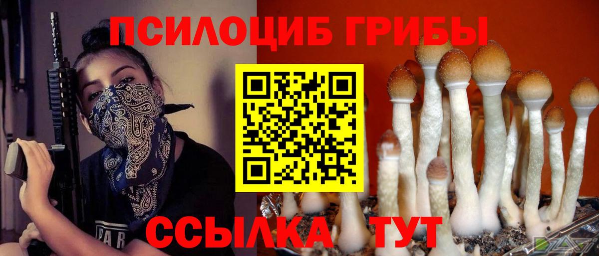 Галлюциногенные грибы ЛСД Ликино-Дулёво